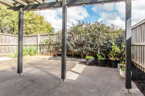 Property photo of 1/84 Rawson Street Aberdare NSW 2325