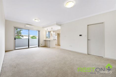 Property photo of 3/83-85 Union Road Penrith NSW 2750