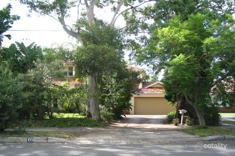 173 Tryon Rd, East Lindfield, NSW 2070