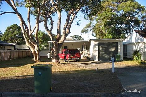 21 Wallis Ave, Canton Beach, NSW 2263