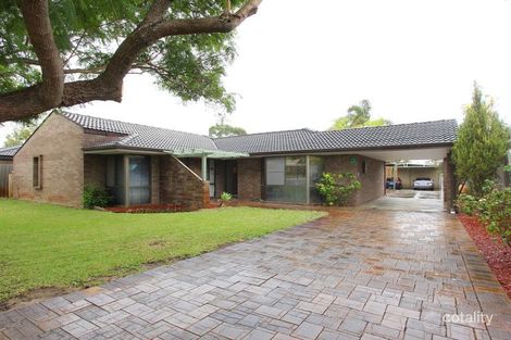 Property photo of 3 Camfield Place Beechboro WA 6063