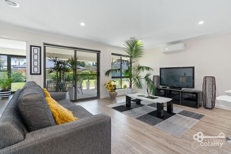 Property photo of 173 Wireless Road West Mount Gambier SA 5290