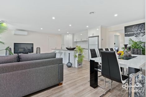 Property photo of 173 Wireless Road West Mount Gambier SA 5290