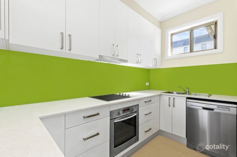 Property photo of 2 Chester Place Ermington NSW 2115