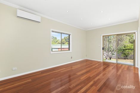Property photo of 2 Chester Place Ermington NSW 2115