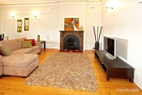 Property photo of 7 Chaucer Street Moonee Ponds VIC 3039