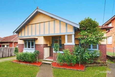 103 Victoria Ave, Chatswood, NSW 2067