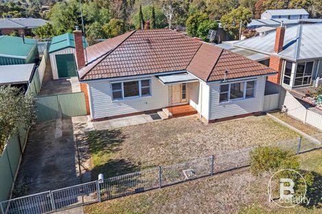 1 Collins Ave, Sebastopol, VIC 3356