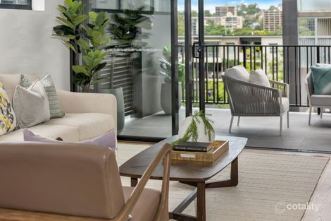 505/50 Ferry Rd, West End, QLD 4101