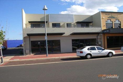 1/31 Carey St, Bunbury, WA 6230