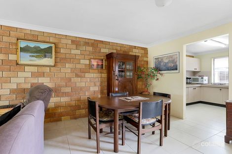 Property photo of 24/12 Landau Court Miami QLD 4220