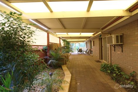 Property photo of 5 Cassowary Avenue Werribee VIC 3030