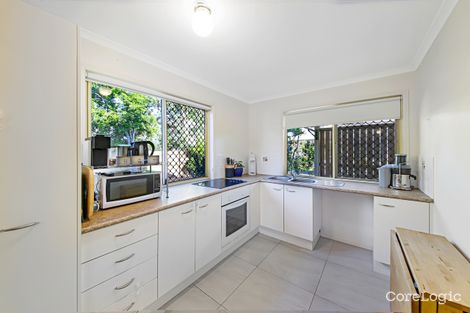 Property photo of 1/26 Mill Street Landsborough QLD 4550