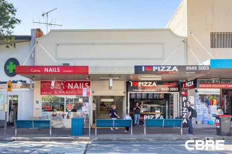 348 Sydney Rd, Balgowlah, NSW 2093