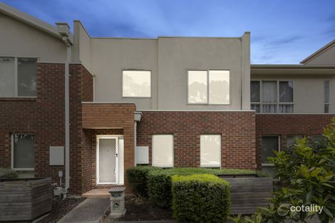 Property photo of 11 Grassland Avenue Coburg VIC 3058