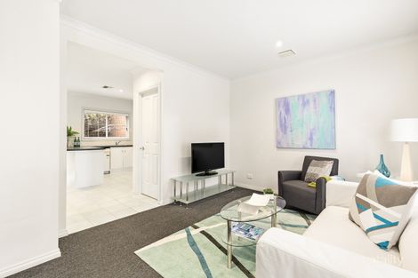 Property photo of 11 Grassland Avenue Coburg VIC 3058