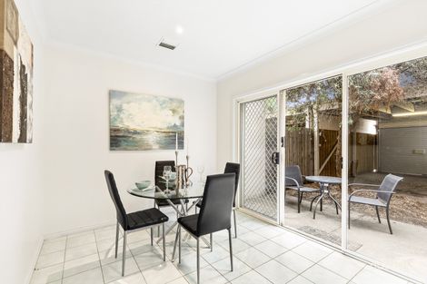 Property photo of 11 Grassland Avenue Coburg VIC 3058
