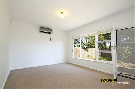 Property photo of 3/19 Maclagan Avenue Allenby Gardens SA 5009