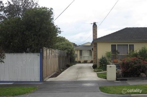 2/31 Kionga St, Clayton, VIC 3168