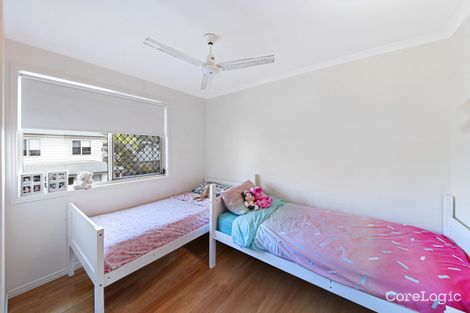 Property photo of 1/26 Mill Street Landsborough QLD 4550