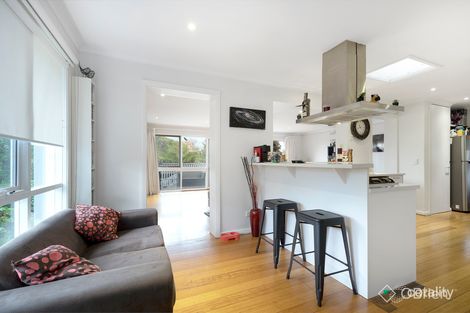 Property photo of 29A Heatherhill Road Frankston VIC 3199