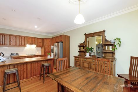 Property photo of 1 Leslie Court Warrnambool VIC 3280