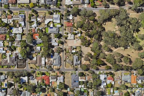 Property photo of 19 Tennyson Avenue Tranmere SA 5073