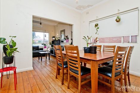 Property photo of 19 Tennyson Avenue Tranmere SA 5073