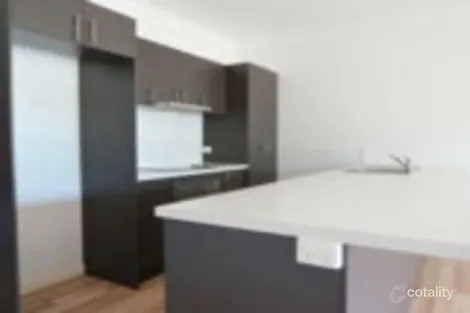 5/1 Lawson St, South Hedland, WA 6722