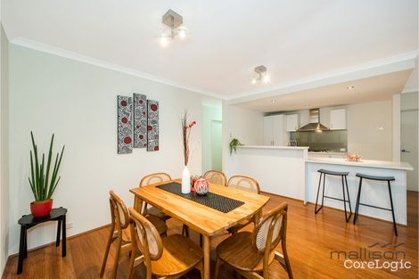 135 Garner Lane, Osborne Park, WA 6017