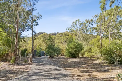 Property photo of 26 Charbon Road Charbon NSW 2848