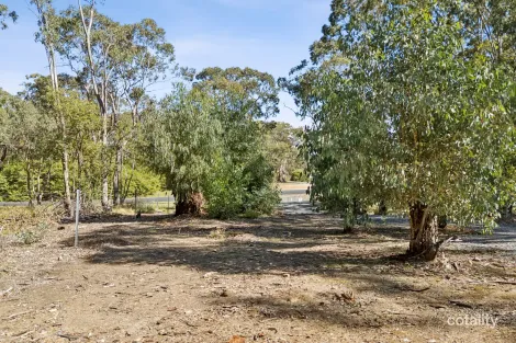Property photo of 26 Charbon Road Charbon NSW 2848
