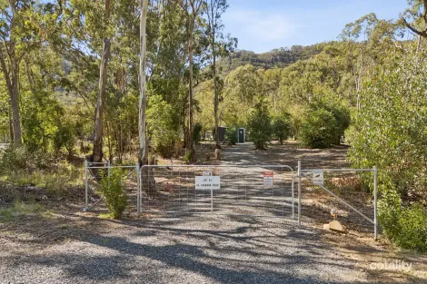 26 Charbon Rd, Charbon, NSW 2848