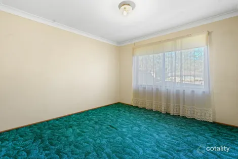 Property photo of 5 Tuglow Place Leumeah NSW 2560