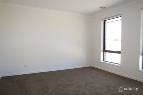 Property photo of 1/30 McCormicks Road Skye VIC 3977