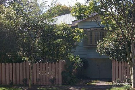 Property photo of 20 Pashen Street Morningside QLD 4170