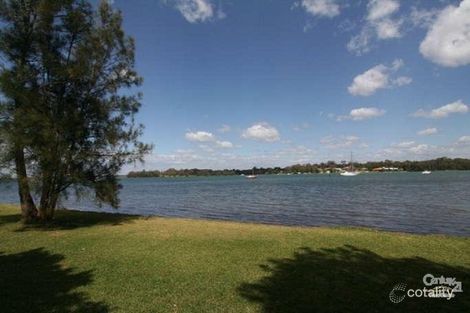 40 Bulgonia Rd, Brightwaters, NSW 2264