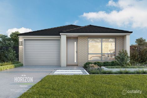 Property photo of 18/155 Ahern Road Pakenham VIC 3810