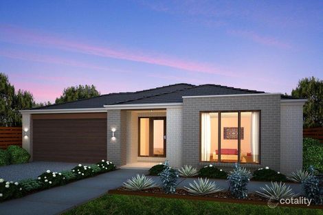 Property photo of 83 Aruma Avenue Harkness VIC 3337