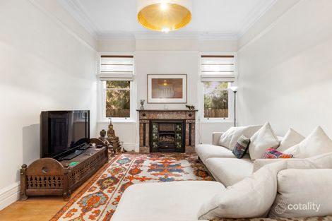 Property photo of 28 Pacific Street Manly NSW 2095