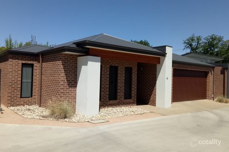 Property photo of 6/342 Napier Street Bendigo VIC 3550