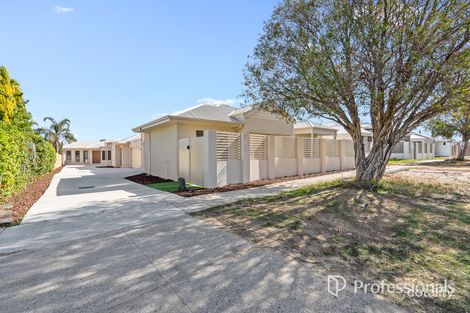 Property photo of 181 Princess Road Balga WA 6061