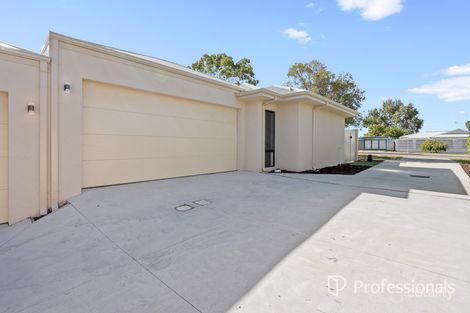 Property photo of 181 Princess Road Balga WA 6061