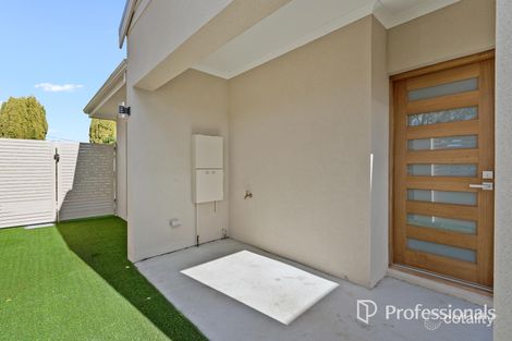 Property photo of 181 Princess Road Balga WA 6061