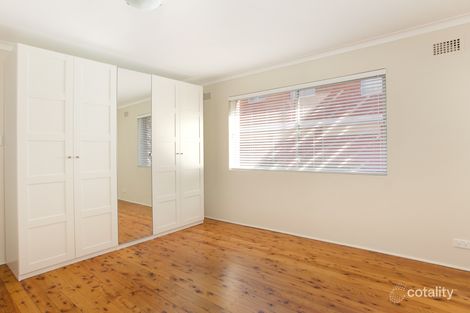 Property photo of 4/1 Waine Street Freshwater NSW 2096