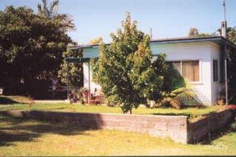 Property photo of 44 Flinders Street Eden NSW 2551