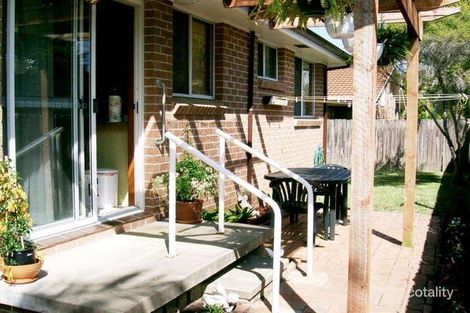 Property photo of 7/64 The Corso Gorokan NSW 2263