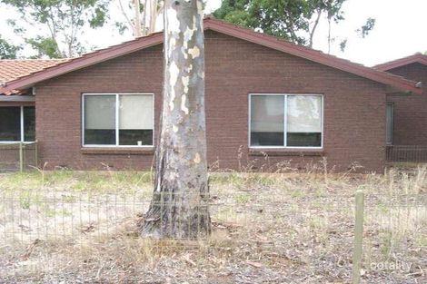 1 Moronga St, Salisbury North, SA 5108