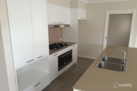 Property photo of 9 Rocks Street Kellyville NSW 2155