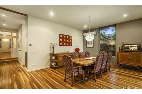 Property photo of 15 Staniland Grove Elsternwick VIC 3185